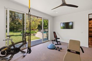 Single Family Residence, 7103 Via Del Charro, Rancho Santa Fe, CA 92067 - 18