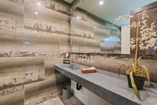 Single Family Residence, 7103 Via Del Charro, Rancho Santa Fe, CA 92067 - 19