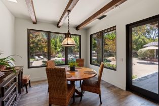 Single Family Residence, 7103 Via Del Charro, Rancho Santa Fe, CA 92067 - 20