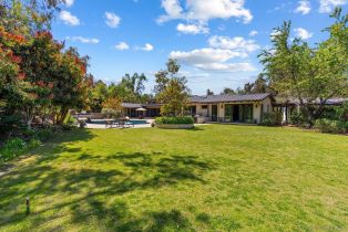 Single Family Residence, 7103 Via Del Charro, Rancho Santa Fe, CA 92067 - 23