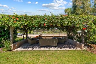 Single Family Residence, 7103 Via Del Charro, Rancho Santa Fe, CA 92067 - 24