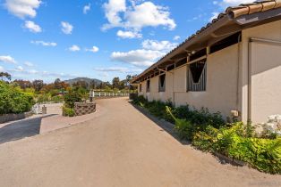 Single Family Residence, 7103 Via Del Charro, Rancho Santa Fe, CA 92067 - 25
