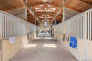 Single Family Residence, 7103 Via Del Charro, Rancho Santa Fe, CA 92067 - 26