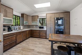 Single Family Residence, 7103 Via Del Charro, Rancho Santa Fe, CA 92067 - 27