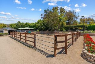 Single Family Residence, 7103 Via Del Charro, Rancho Santa Fe, CA 92067 - 28
