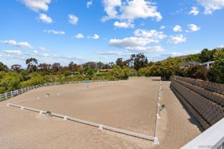 Single Family Residence, 7103 Via Del Charro, Rancho Santa Fe, CA 92067 - 29