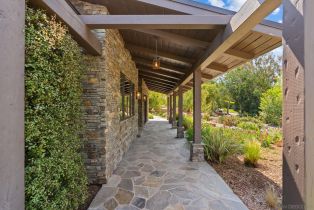 Single Family Residence, 7103 Via Del Charro, Rancho Santa Fe, CA 92067 - 3