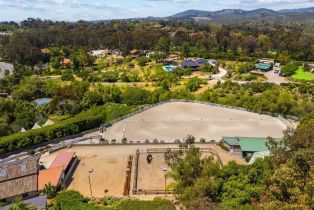 Single Family Residence, 7103 Via Del Charro, Rancho Santa Fe, CA 92067 - 30