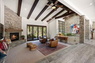 Single Family Residence, 7103 Via Del Charro, Rancho Santa Fe, CA 92067 - 4