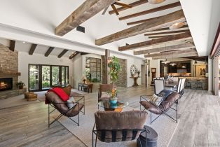 Single Family Residence, 7103 Via Del Charro, Rancho Santa Fe, CA 92067 - 5