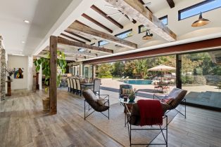 Single Family Residence, 7103 Via Del Charro, Rancho Santa Fe, CA 92067 - 6