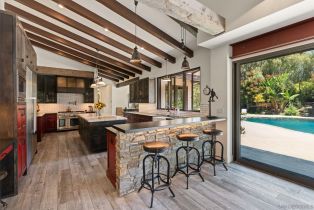 Single Family Residence, 7103 Via Del Charro, Rancho Santa Fe, CA 92067 - 7