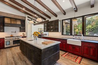 Single Family Residence, 7103 Via Del Charro, Rancho Santa Fe, CA 92067 - 8