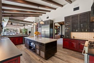 Single Family Residence, 7103 Via Del Charro, Rancho Santa Fe, CA 92067 - 9