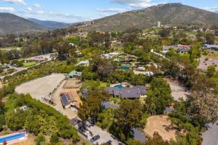 Single Family Residence, 7103 Via Del Charro, Rancho Santa Fe, CA  Rancho Santa Fe, CA 92067