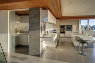 Single Family Residence, 1956 Seaview ave, Del Mar, CA 92014 - 10