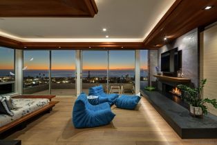 Single Family Residence, 1956 Seaview ave, Del Mar, CA 92014 - 11