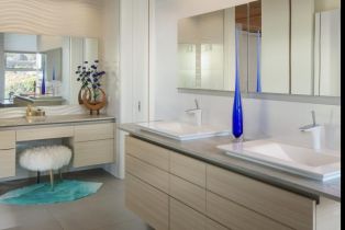 Single Family Residence, 1956 Seaview ave, Del Mar, CA 92014 - 12