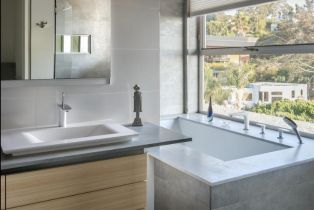 Single Family Residence, 1956 Seaview ave, Del Mar, CA 92014 - 13