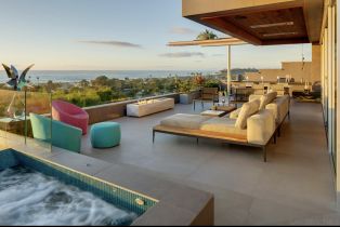 Single Family Residence, 1956 Seaview ave, Del Mar, CA 92014 - 14