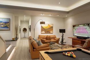 Single Family Residence, 1956 Seaview ave, Del Mar, CA 92014 - 15