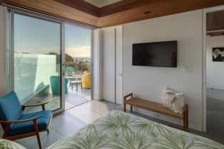 Single Family Residence, 1956 Seaview ave, Del Mar, CA 92014 - 17