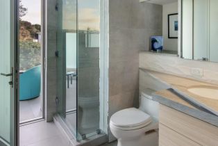 Single Family Residence, 1956 Seaview ave, Del Mar, CA 92014 - 18