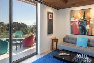 Single Family Residence, 1956 Seaview ave, Del Mar, CA 92014 - 19