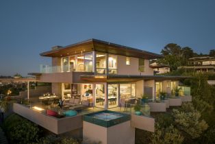 Single Family Residence, 1956 Seaview ave, Del Mar, CA 92014 - 2