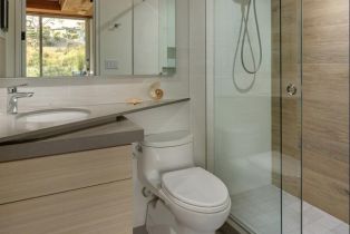 Single Family Residence, 1956 Seaview ave, Del Mar, CA 92014 - 20