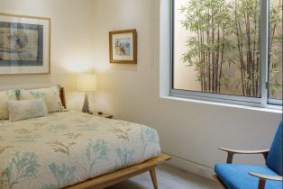 Single Family Residence, 1956 Seaview ave, Del Mar, CA 92014 - 21