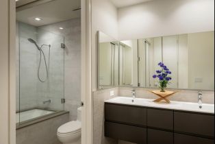 Single Family Residence, 1956 Seaview ave, Del Mar, CA 92014 - 22