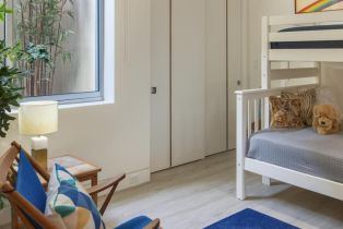 Single Family Residence, 1956 Seaview ave, Del Mar, CA 92014 - 23