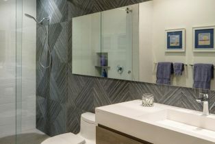 Single Family Residence, 1956 Seaview ave, Del Mar, CA 92014 - 24