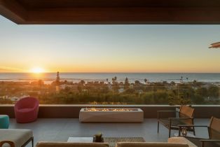 Single Family Residence, 1956 Seaview ave, Del Mar, CA 92014 - 25