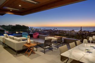 Single Family Residence, 1956 Seaview ave, Del Mar, CA 92014 - 26