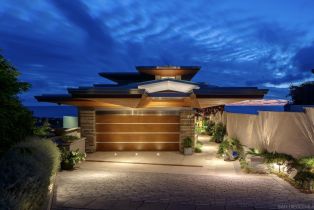 Single Family Residence, 1956 Seaview ave, Del Mar, CA 92014 - 3