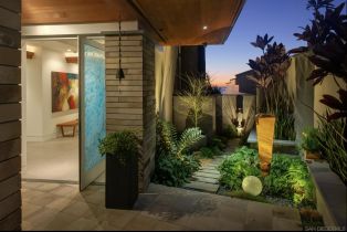 Single Family Residence, 1956 Seaview ave, Del Mar, CA 92014 - 4