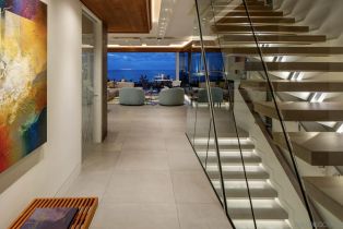 Single Family Residence, 1956 Seaview ave, Del Mar, CA 92014 - 5