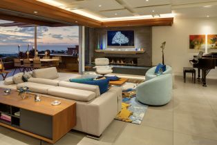 Single Family Residence, 1956 Seaview ave, Del Mar, CA 92014 - 6