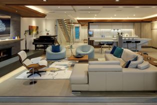 Single Family Residence, 1956 Seaview ave, Del Mar, CA 92014 - 7