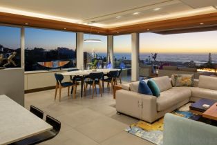 Single Family Residence, 1956 Seaview ave, Del Mar, CA 92014 - 8