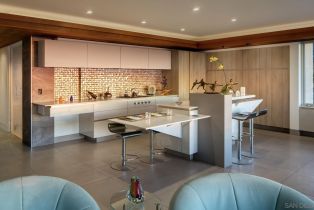 Single Family Residence, 1956 Seaview ave, Del Mar, CA 92014 - 9