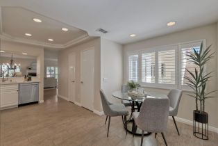 Condominium, 17730 Valle De Lobo dr, Poway, CA 92064 - 10