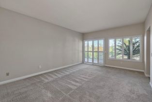 Condominium, 17730 Valle De Lobo dr, Poway, CA 92064 - 11