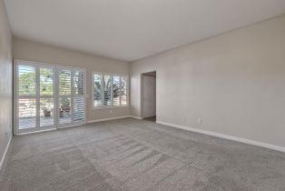 Condominium, 17730 Valle De Lobo dr, Poway, CA 92064 - 12