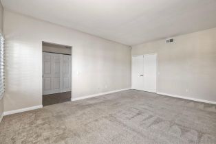 Condominium, 17730 Valle De Lobo dr, Poway, CA 92064 - 13
