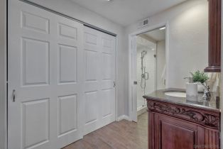 Condominium, 17730 Valle De Lobo dr, Poway, CA 92064 - 14