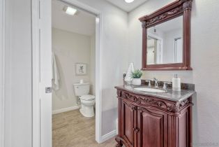 Condominium, 17730 Valle De Lobo dr, Poway, CA 92064 - 15