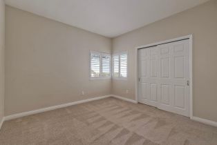 Condominium, 17730 Valle De Lobo dr, Poway, CA 92064 - 16